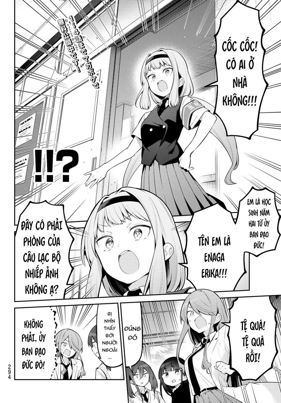 Chapter 45 - Trang 3