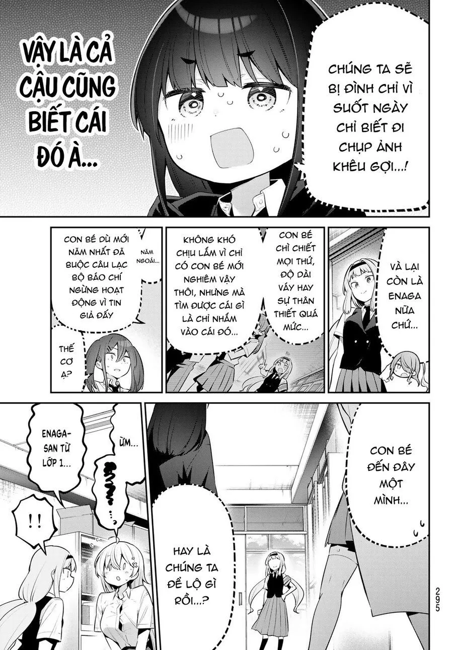 Chapter 45 - Trang 4