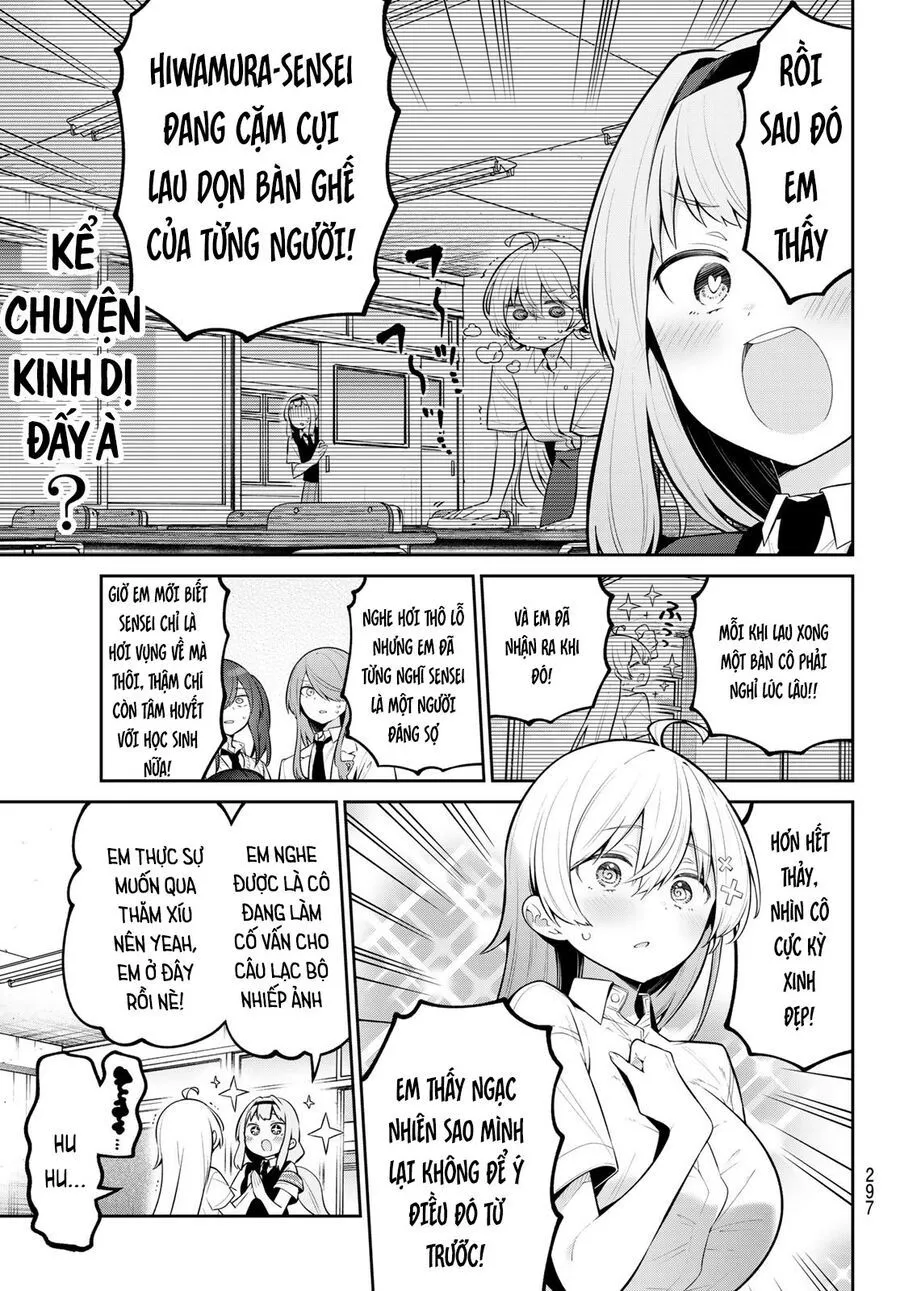 Chapter 45 - Trang 6