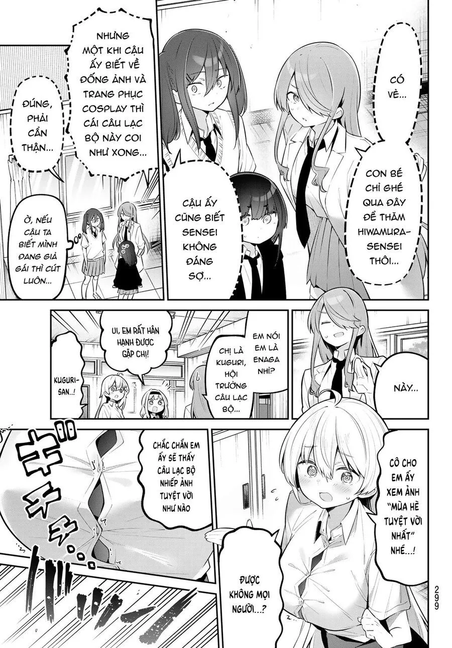 Chapter 45 - Trang 8