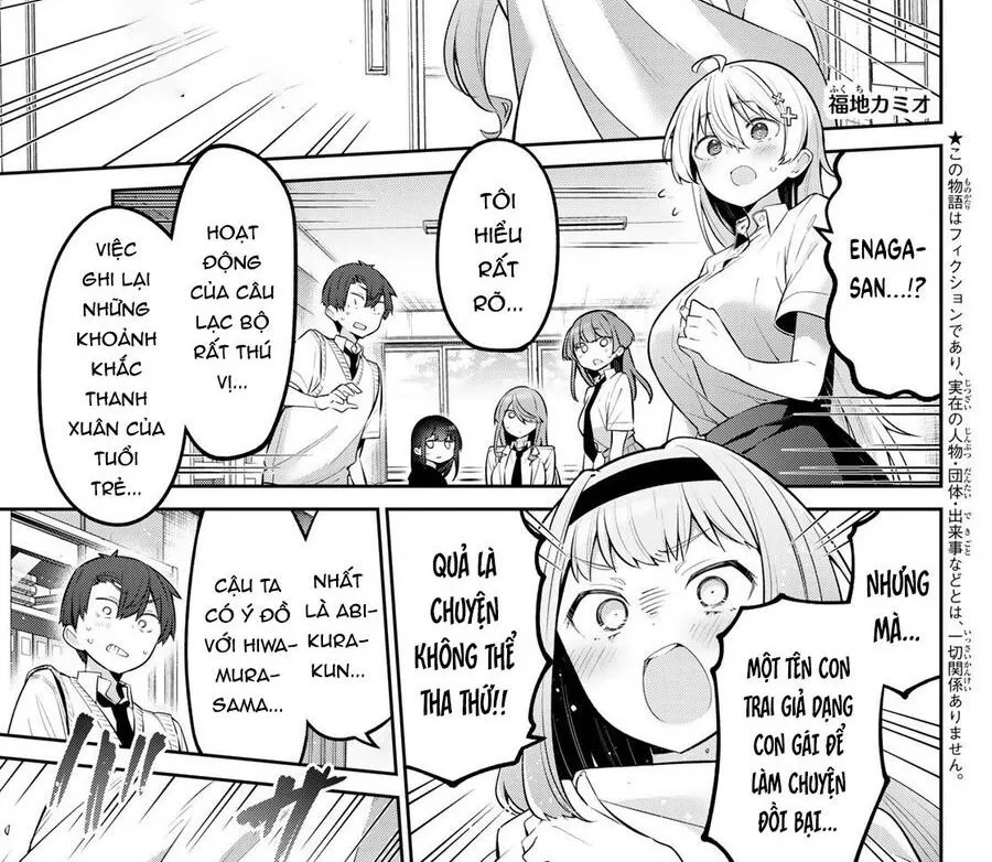 Chapter 47 - Trang 2