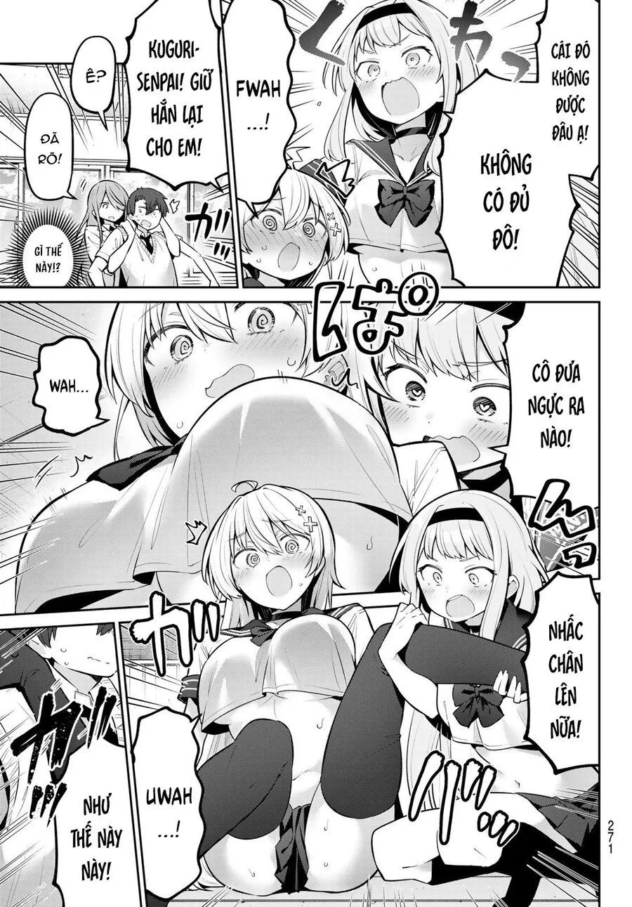 Chapter 47 - Trang 12