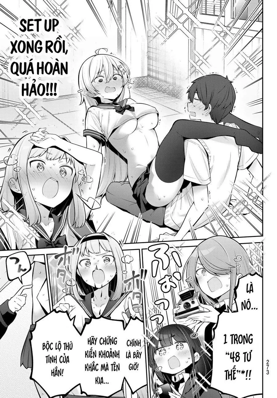 Chapter 47 - Trang 14