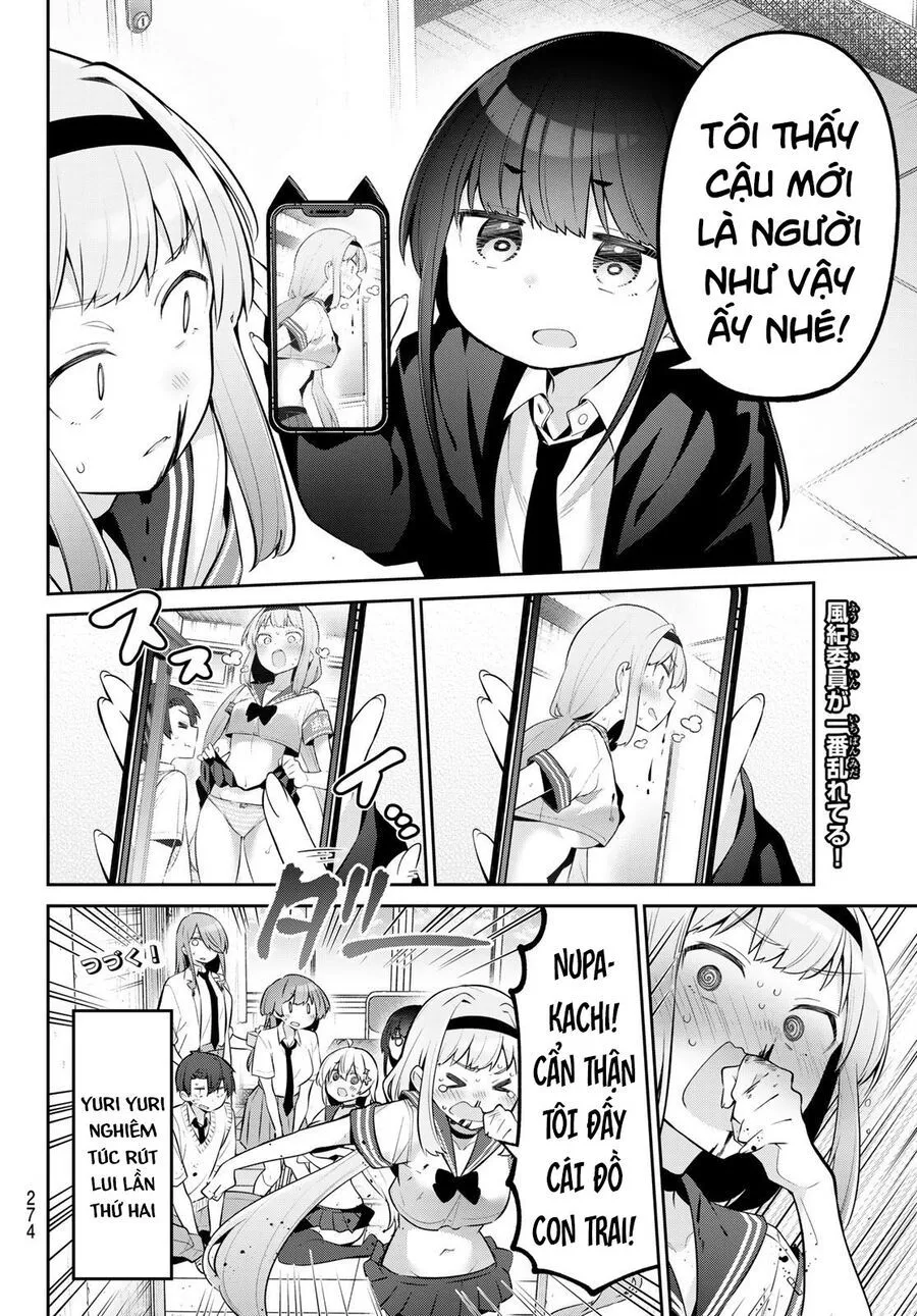 Chapter 47 - Trang 15