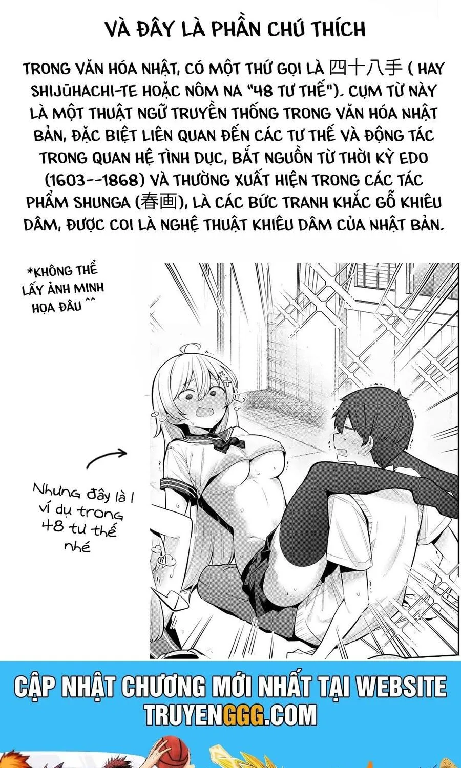 Chapter 47 - Trang 16