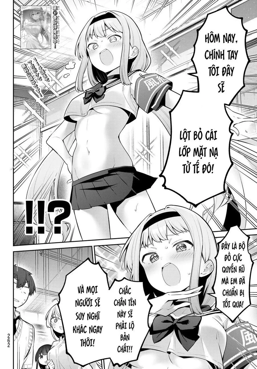 Chapter 47 - Trang 3