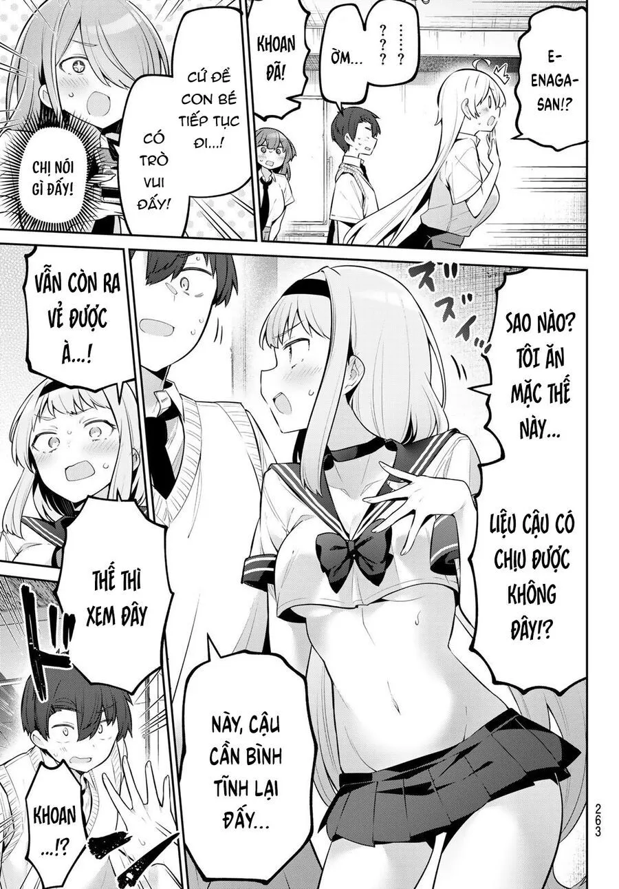 Chapter 47 - Trang 4