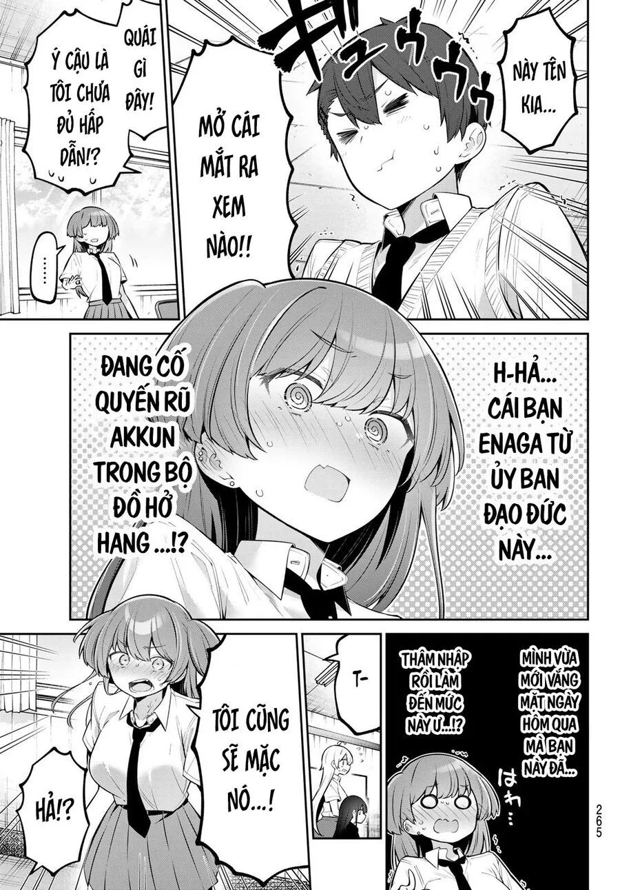 Chapter 47 - Trang 6