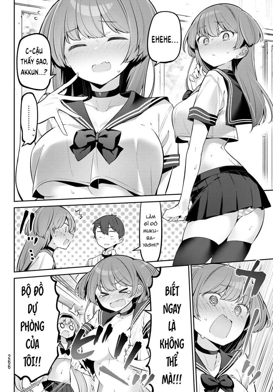 Chapter 47 - Trang 7