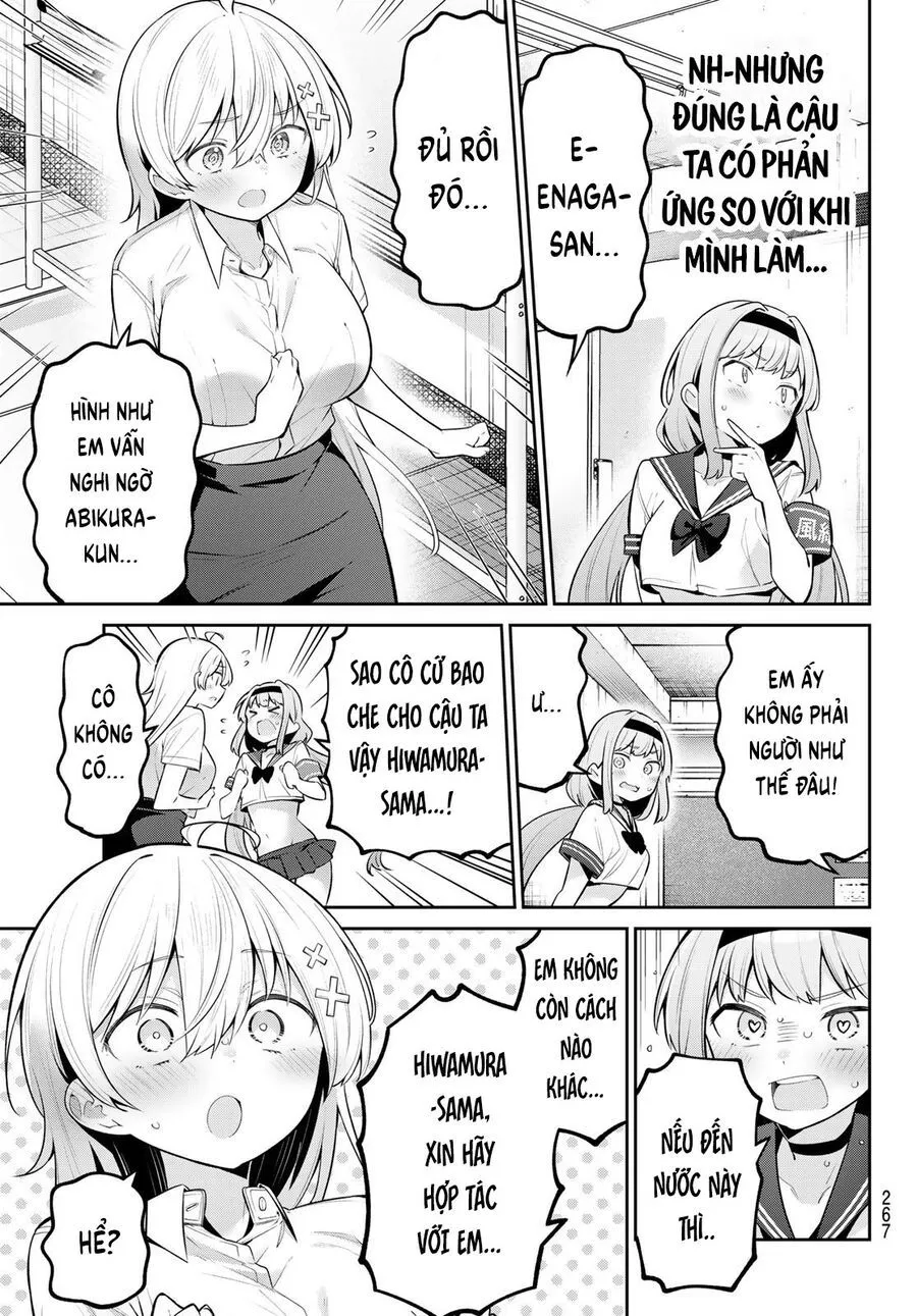 Chapter 47 - Trang 8