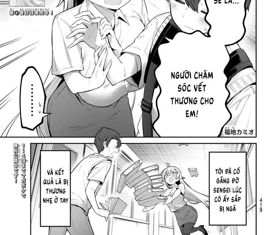 Chapter 48 - Trang 2