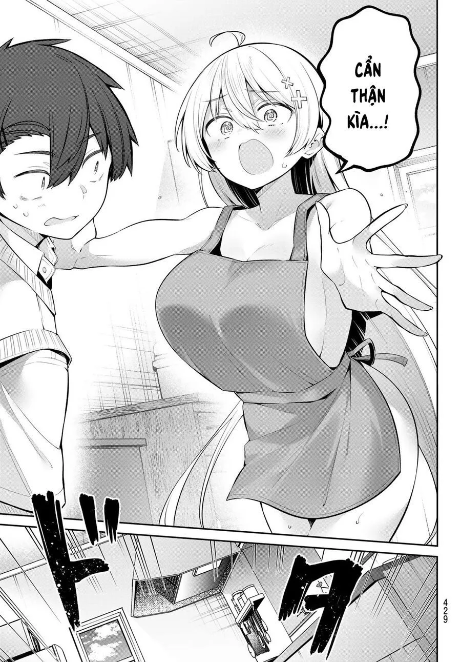 Chapter 48 - Trang 12