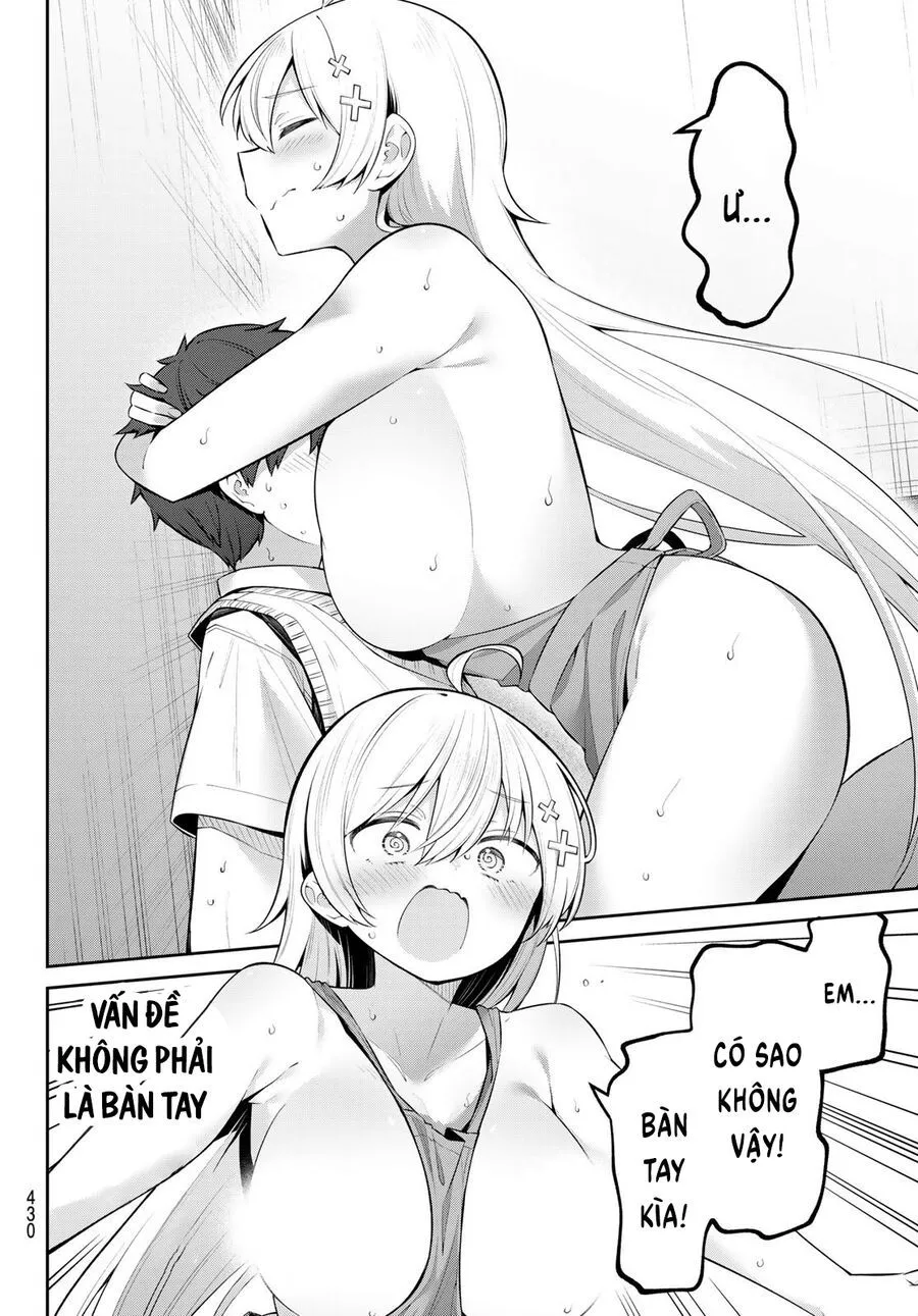 Chapter 48 - Trang 13