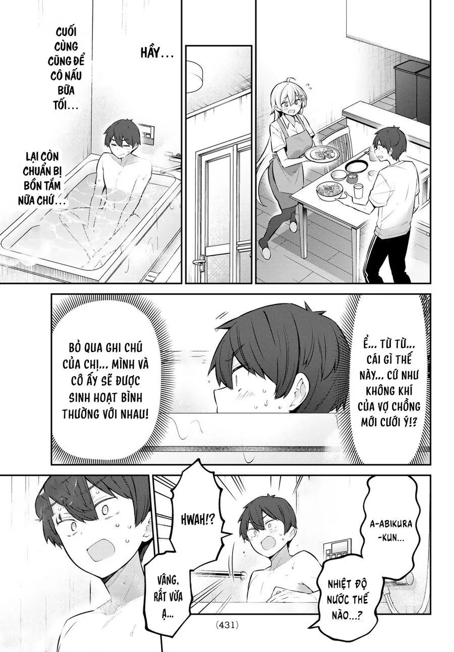 Chapter 48 - Trang 14