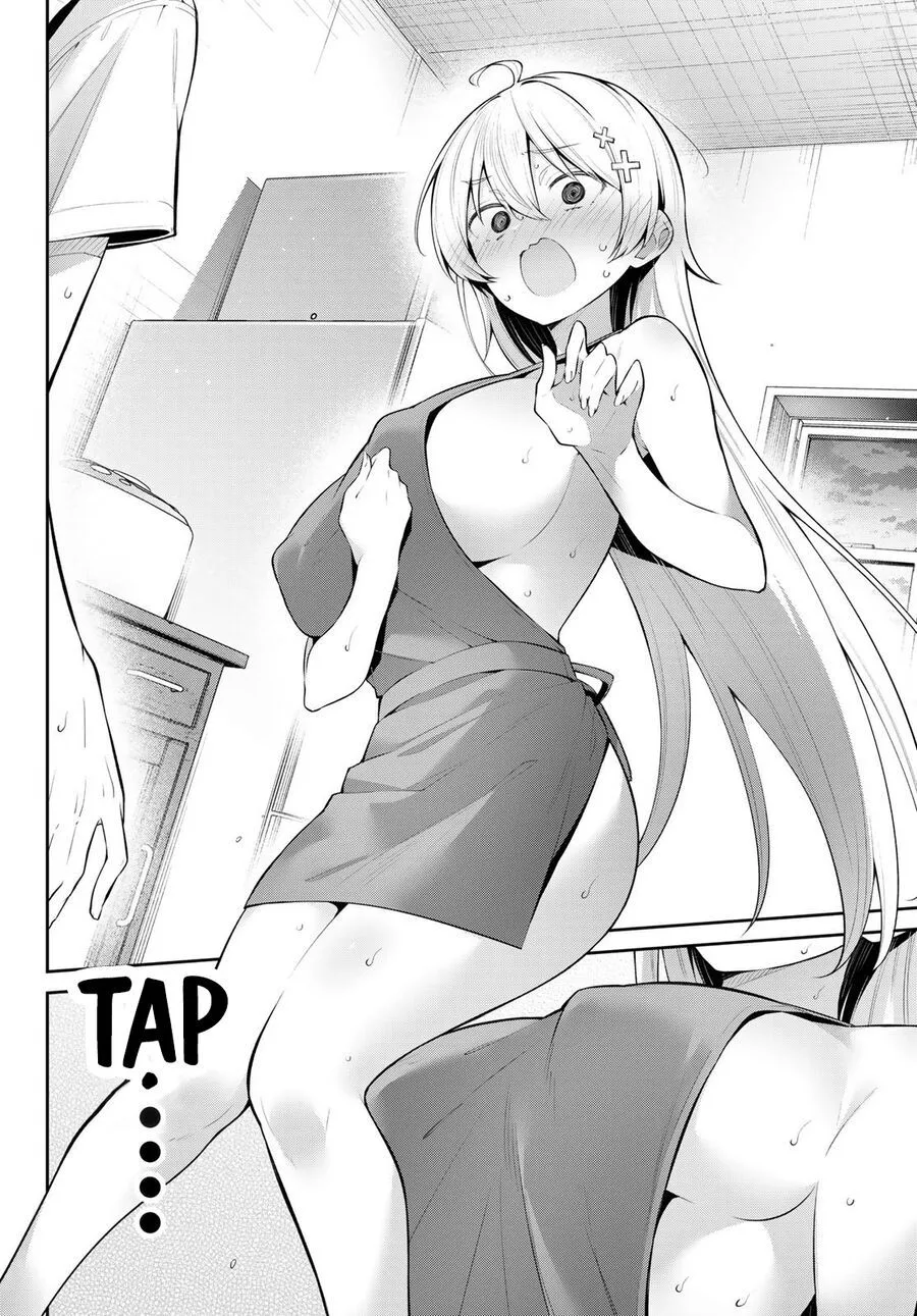 Chapter 48 - Trang 7