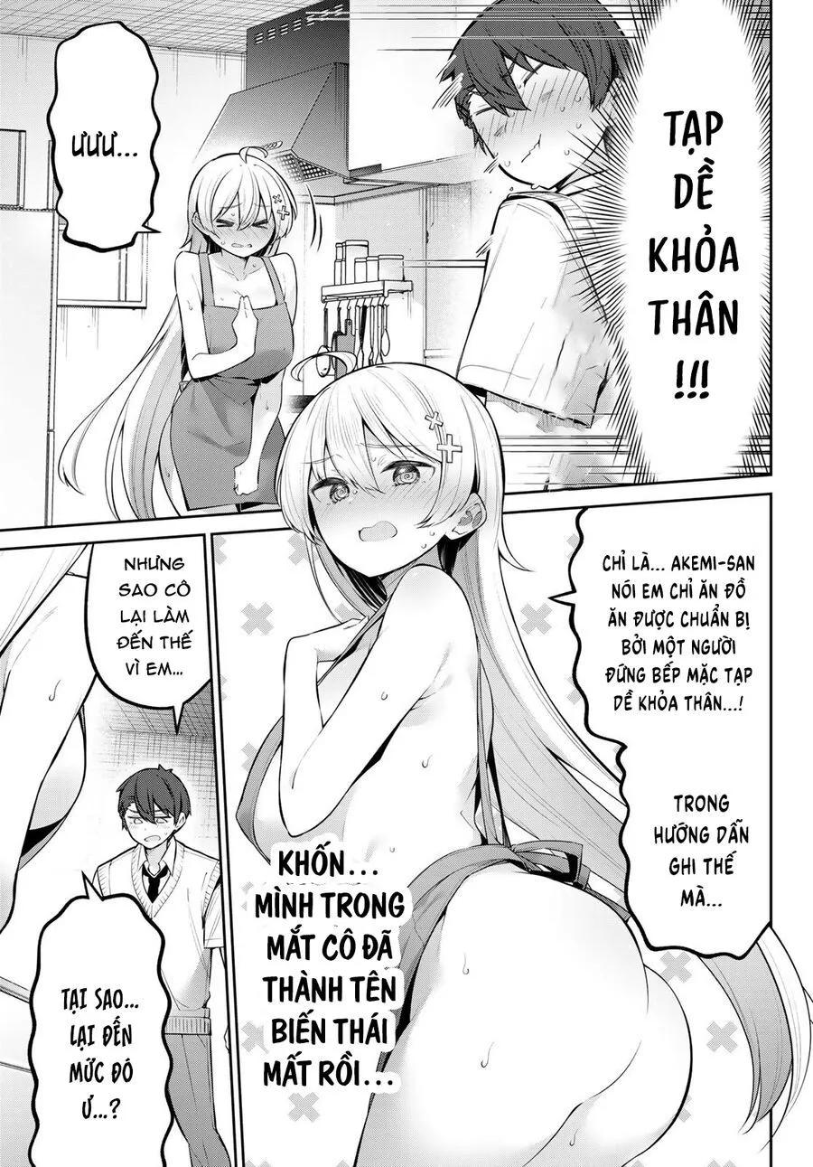 Chapter 48 - Trang 8