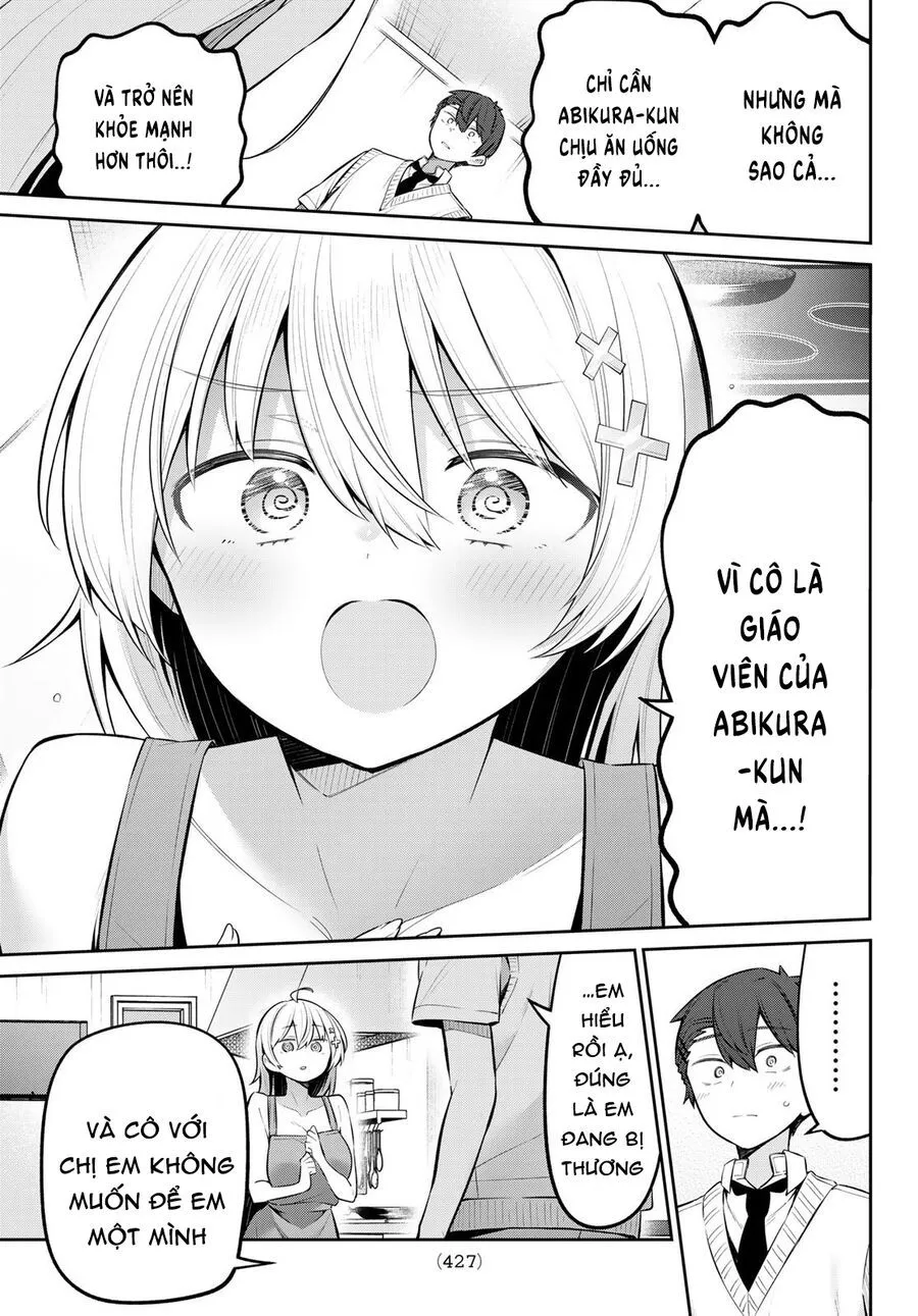 Chapter 48 - Trang 10