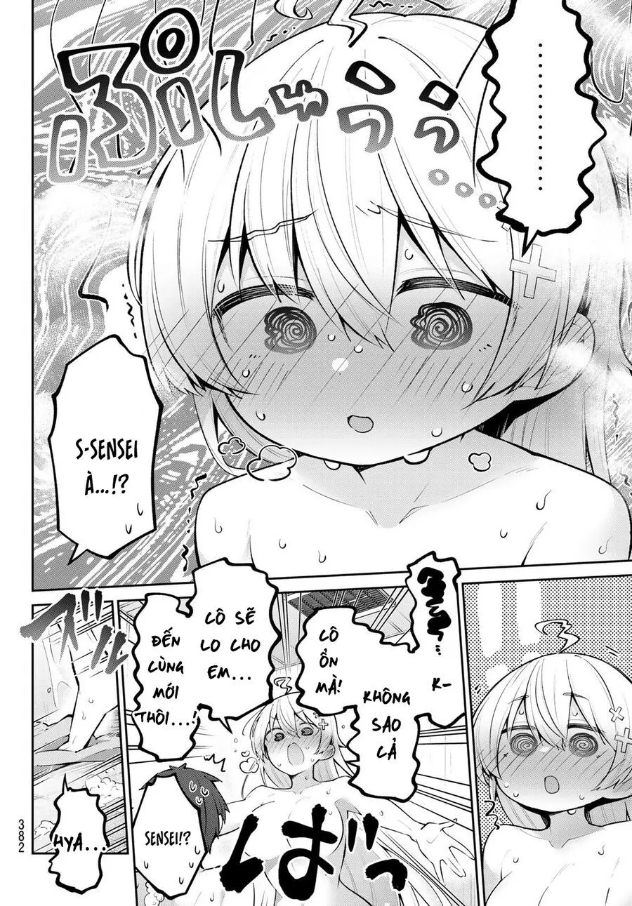 Chapter 49 - Trang 11