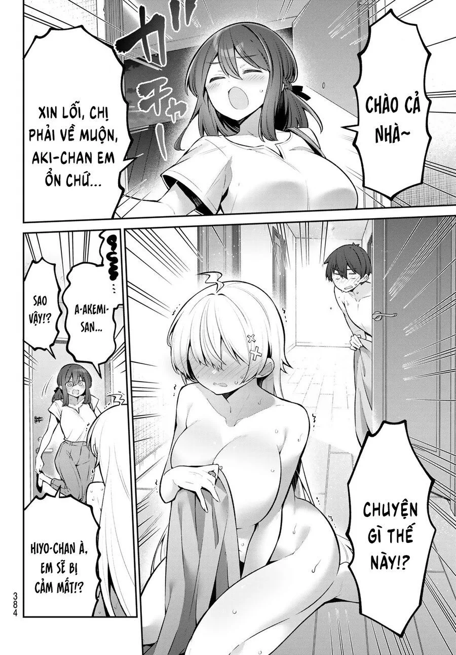 Chapter 49 - Trang 13