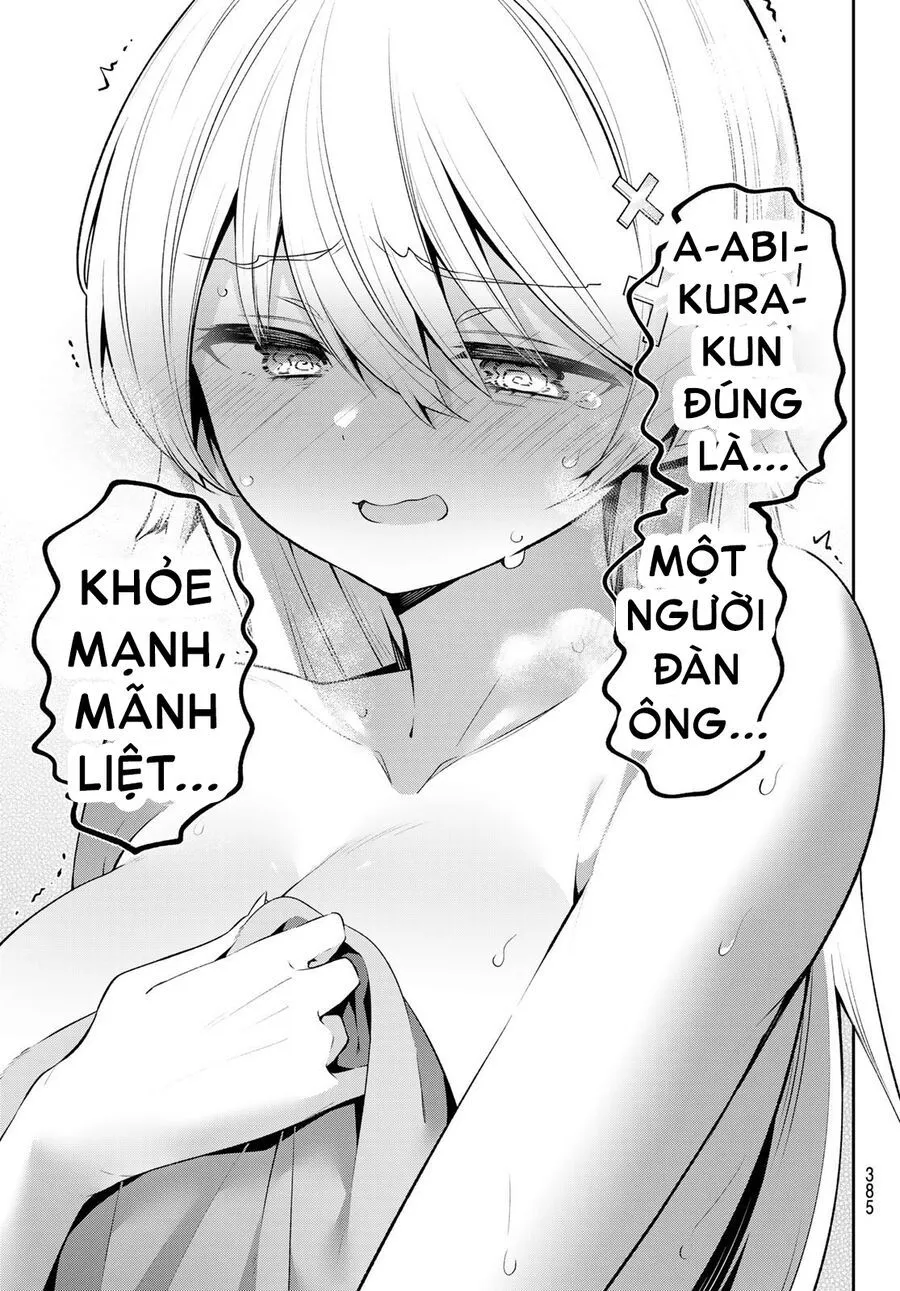 Chapter 49 - Trang 14