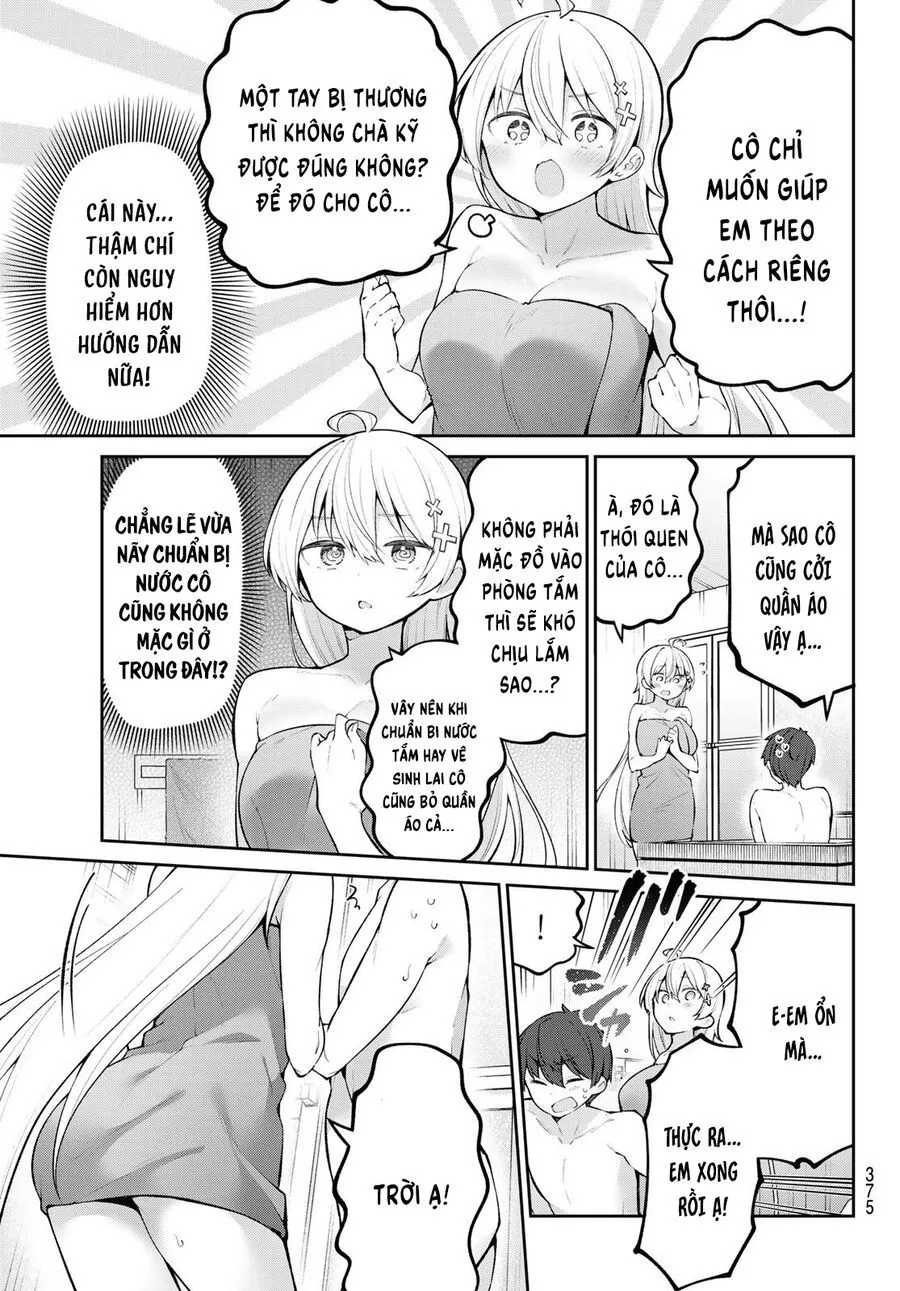 Chapter 49 - Trang 4