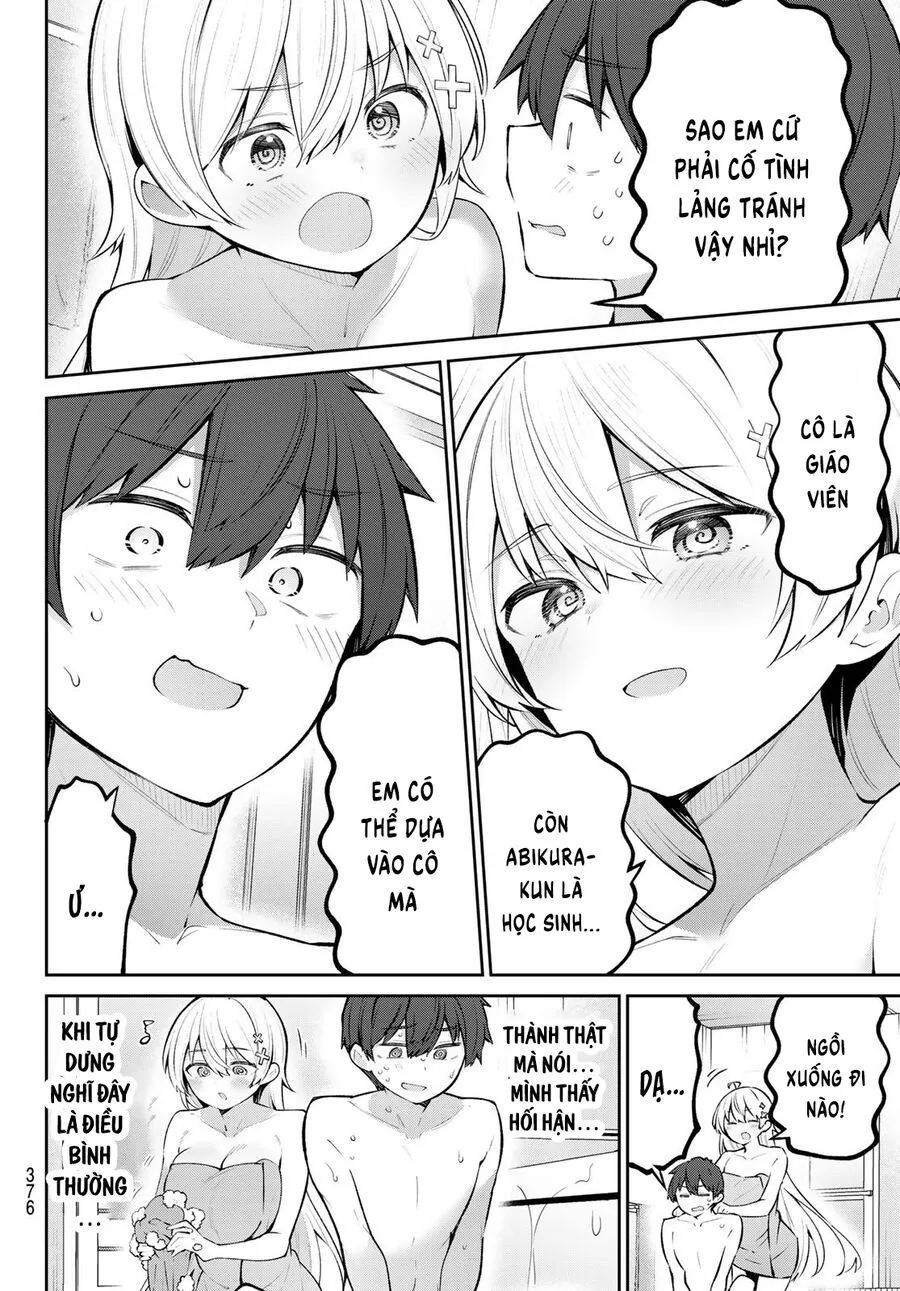 Chapter 49 - Trang 5