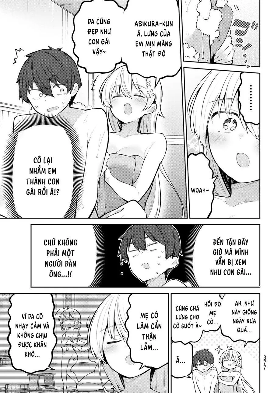Chapter 49 - Trang 6
