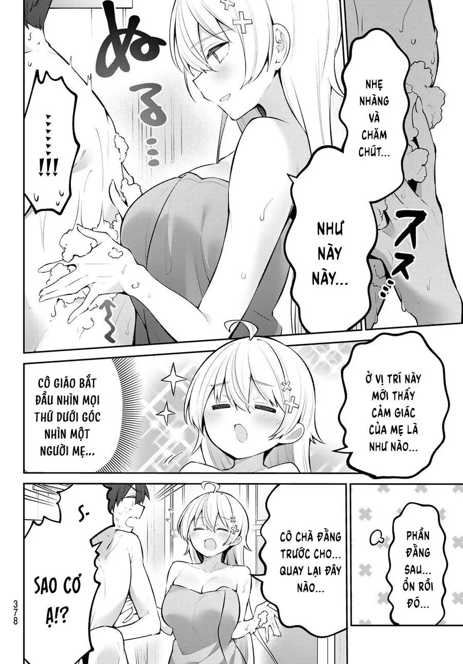 Chapter 49 - Trang 7
