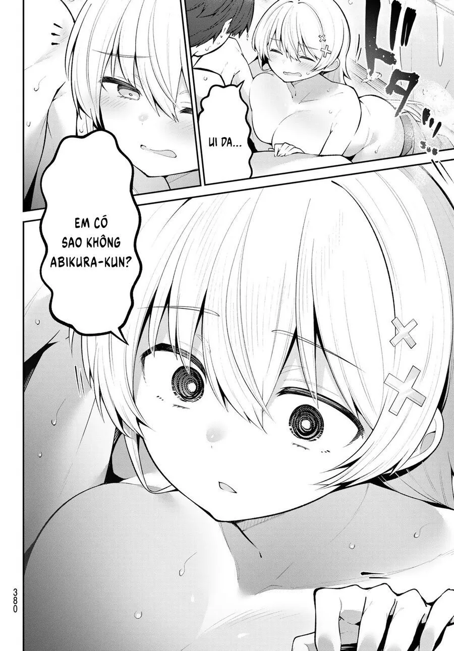 Chapter 49 - Trang 9