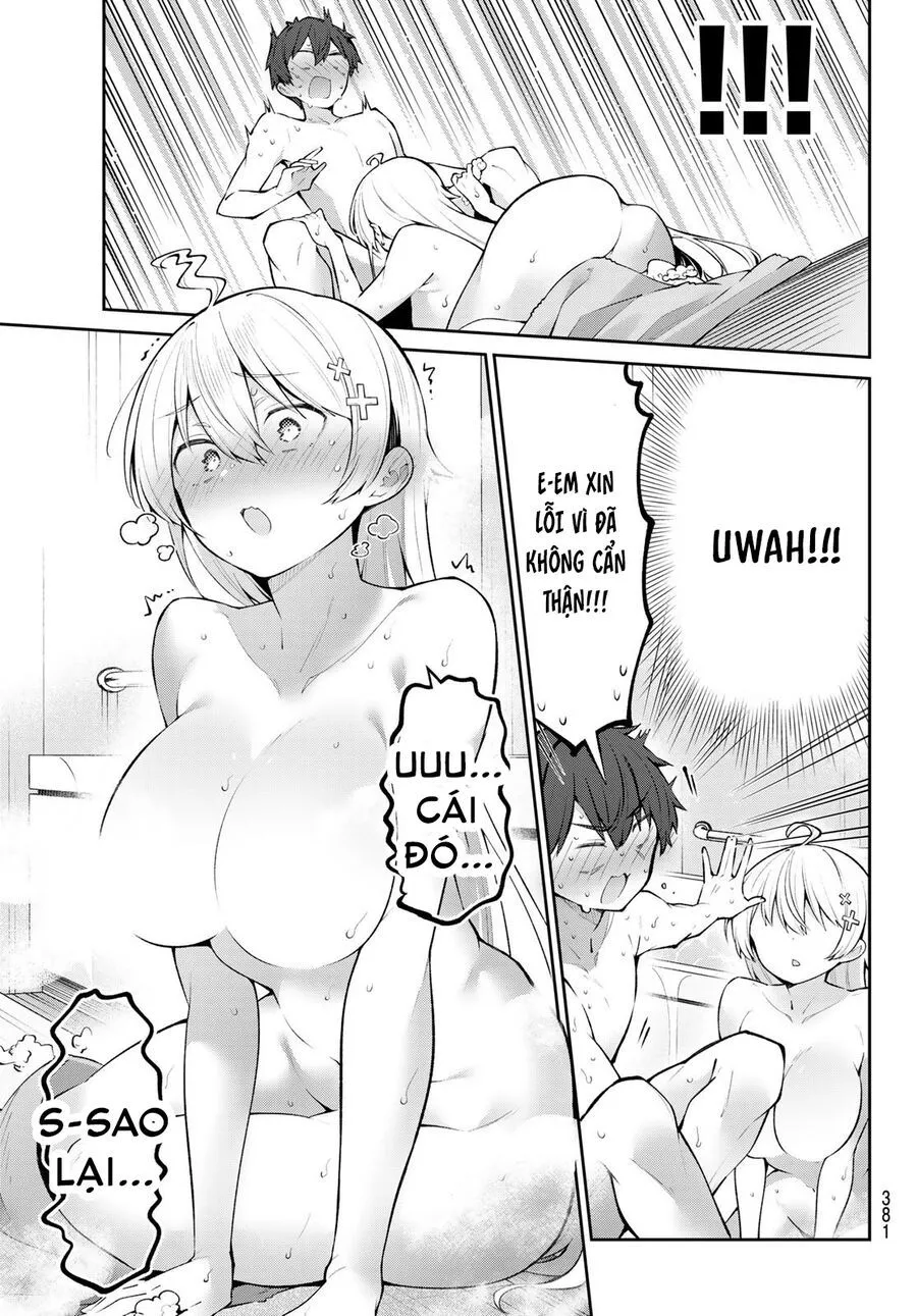 Chapter 49 - Trang 10