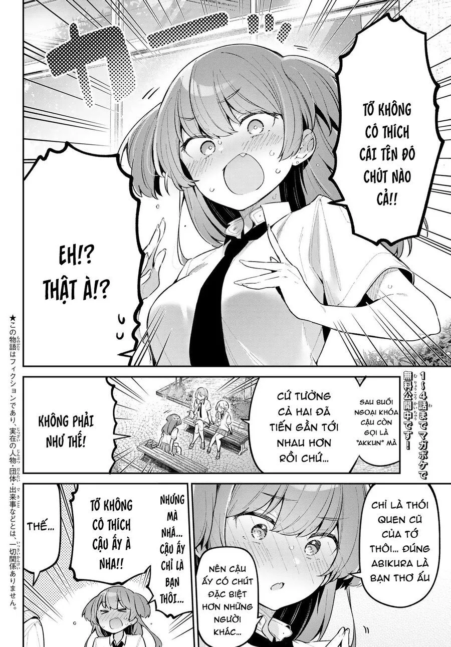 Chapter 52 - Trang 3