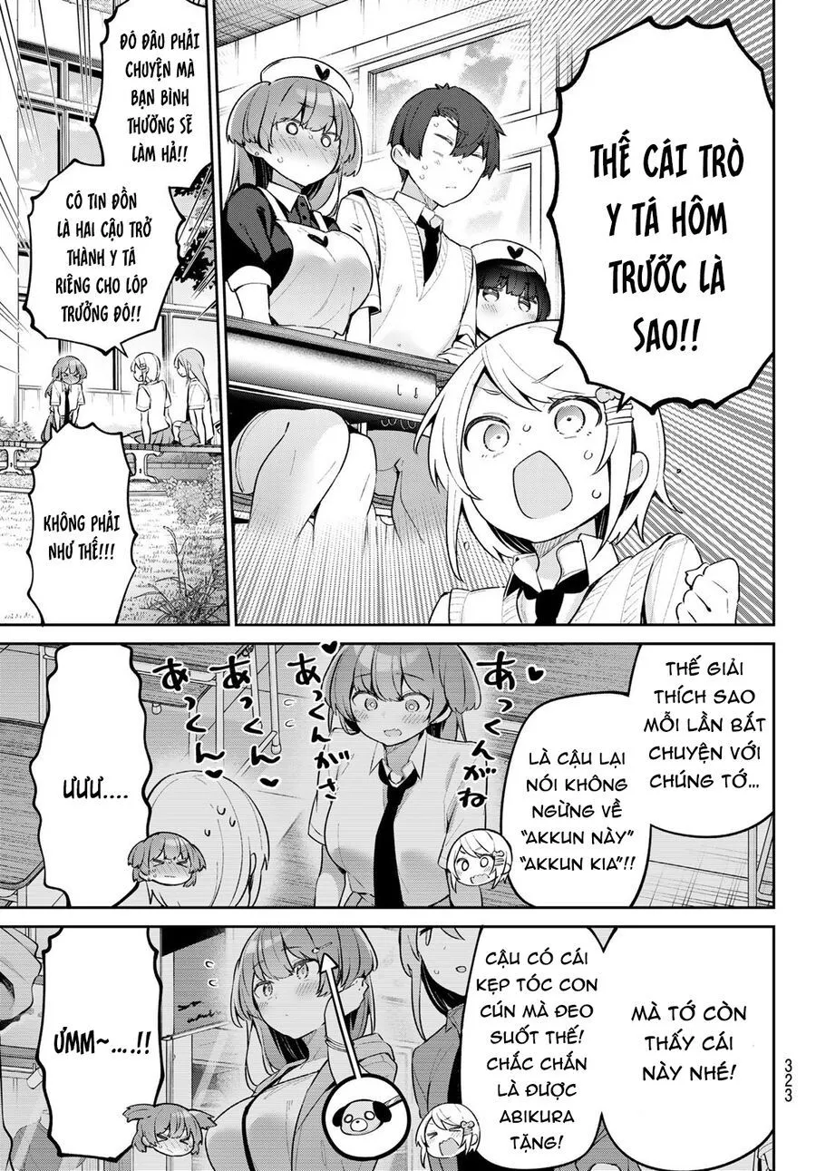 Chapter 52 - Trang 4