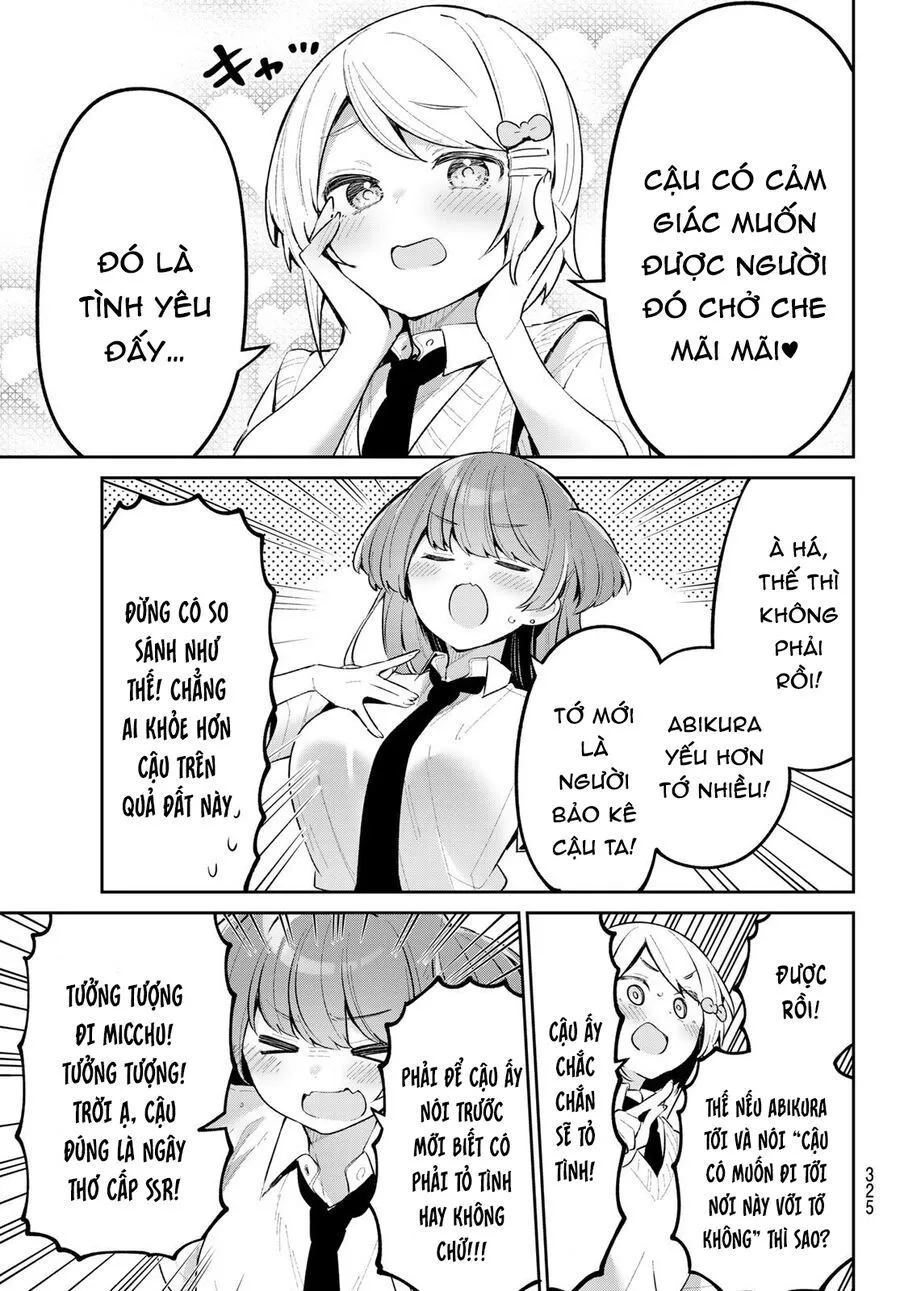 Chapter 52 - Trang 6