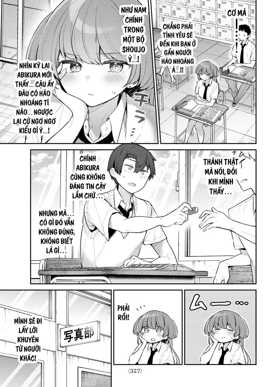 Chapter 52 - Trang 8