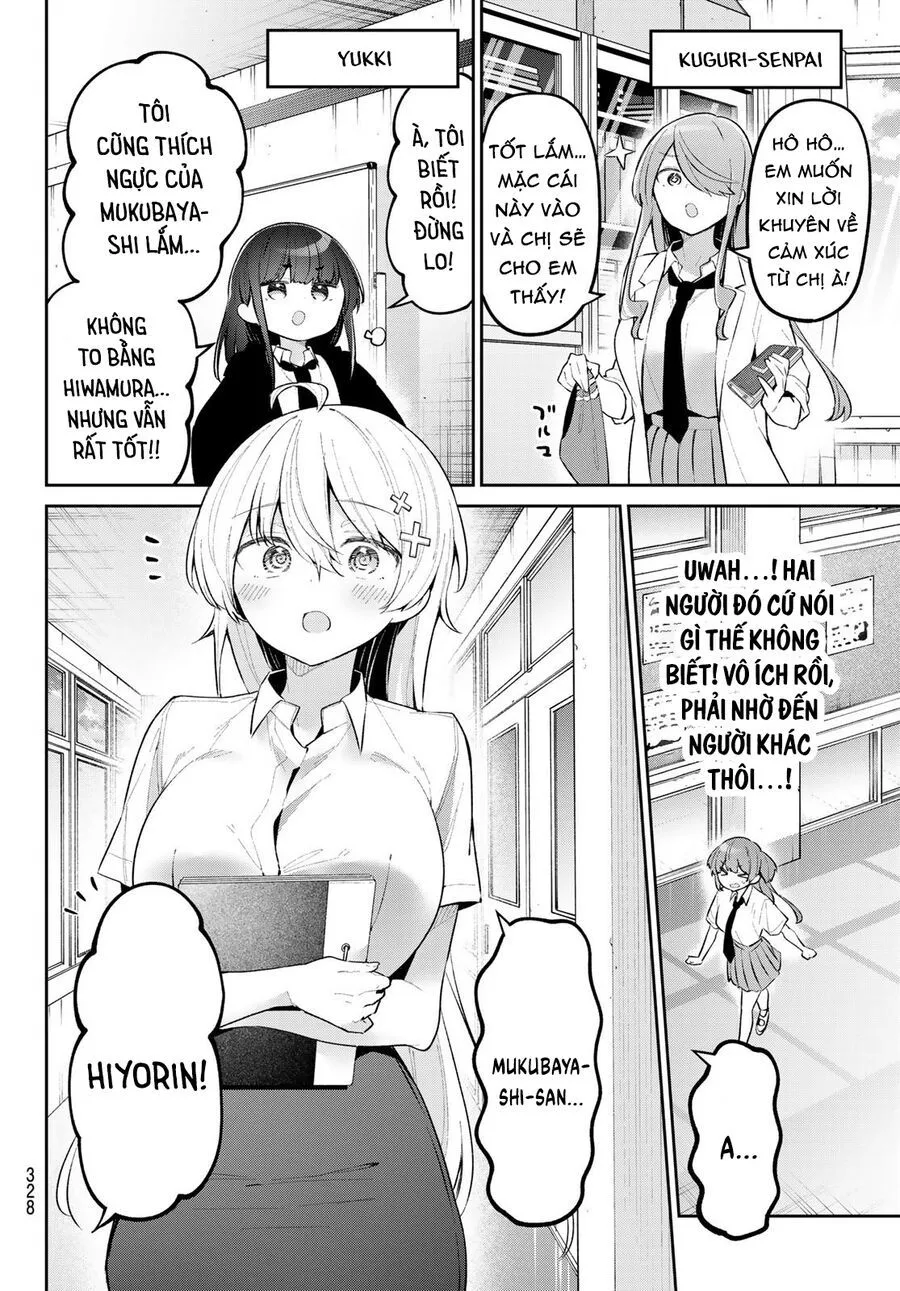 Chapter 52 - Trang 9