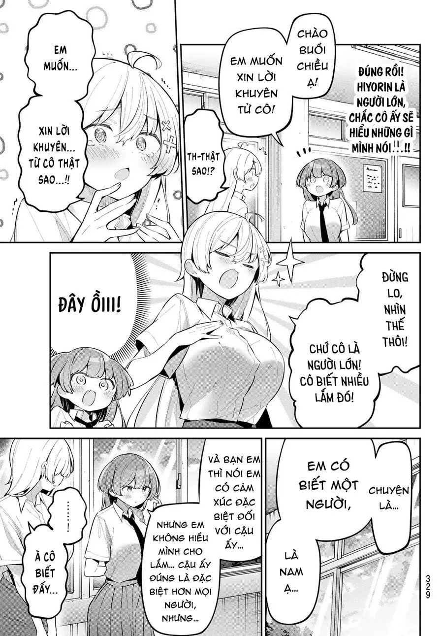 Chapter 52 - Trang 10