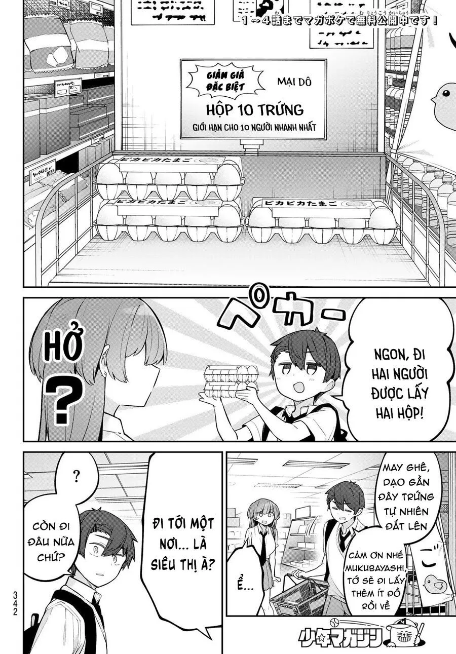 Chapter 53 - Trang 3