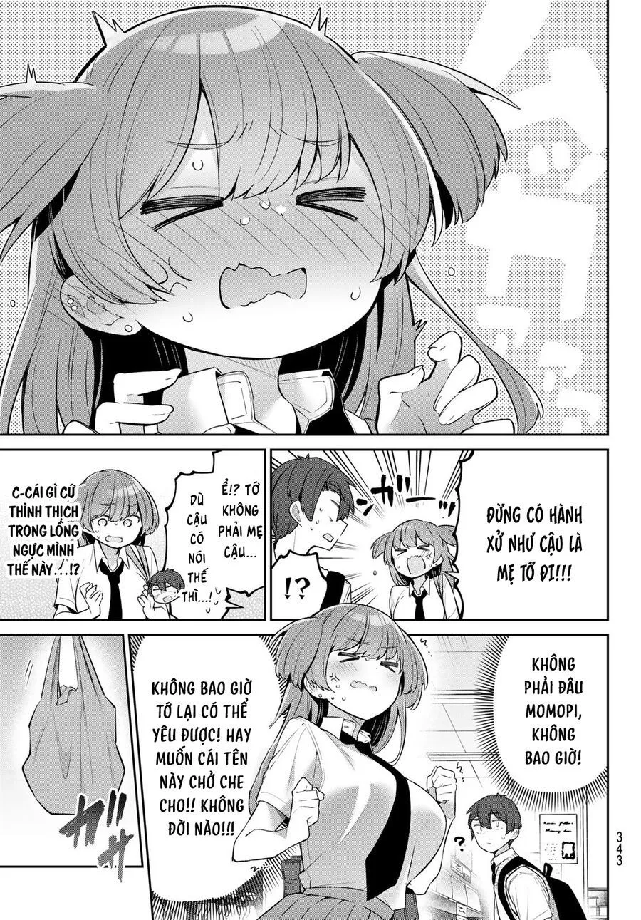 Chapter 53 - Trang 4