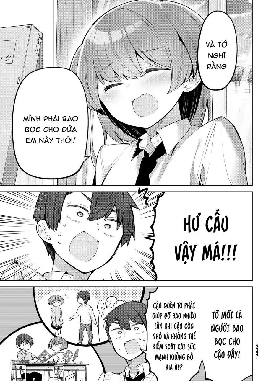 Chapter 53 - Trang 8