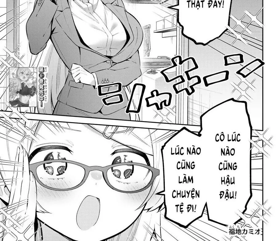 Chapter 64 - Trang 2