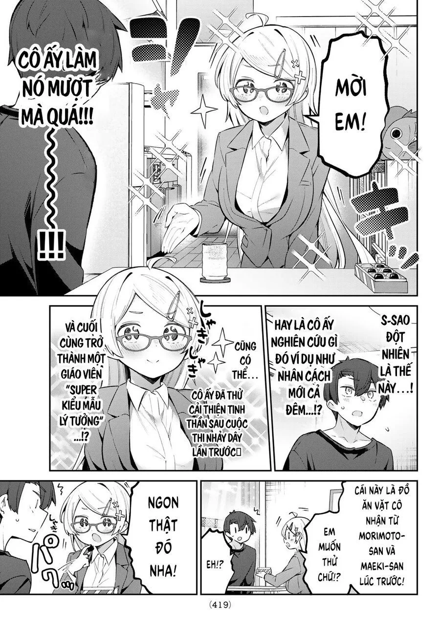 Chapter 64 - Trang 4