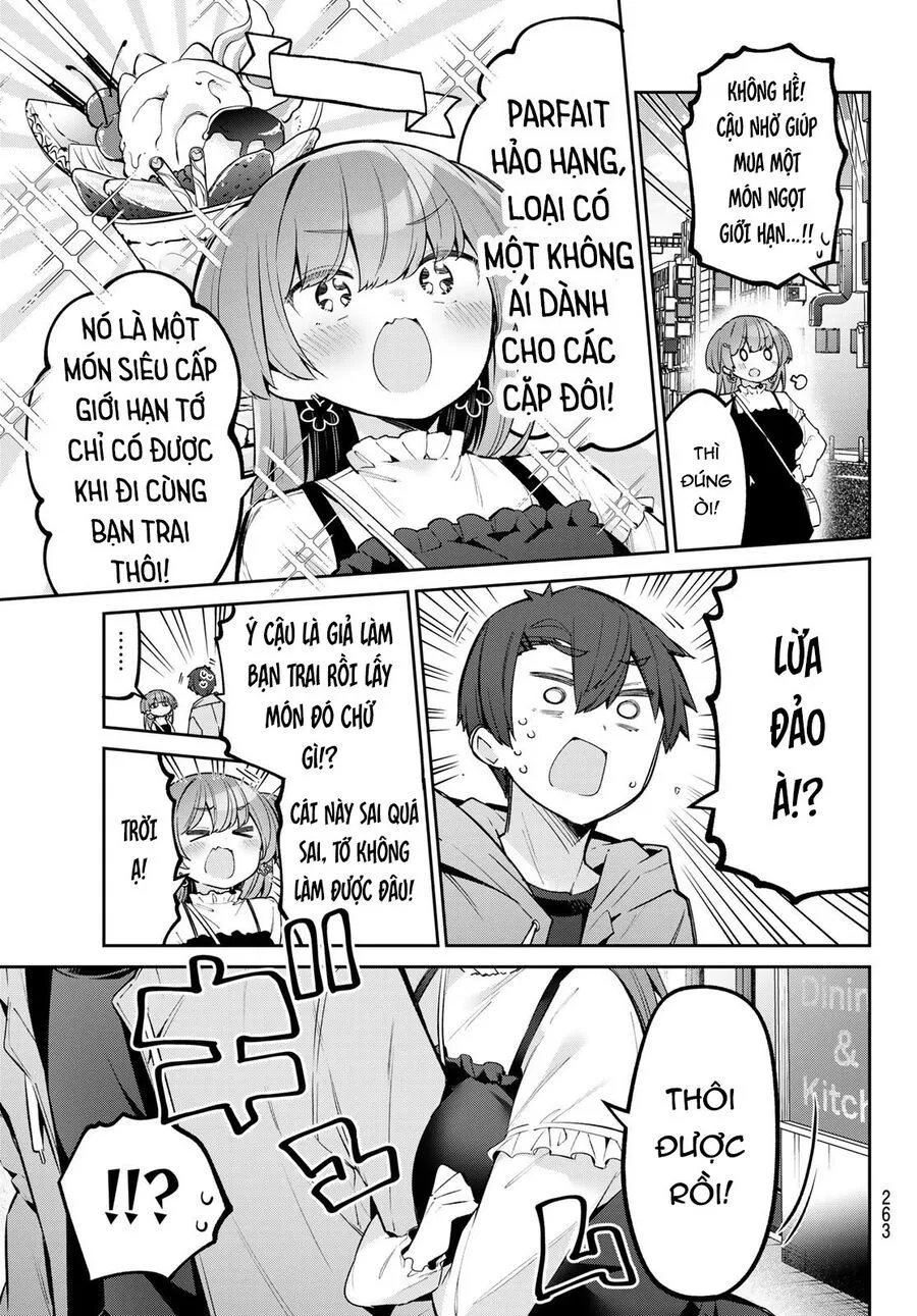 Chapter 65 - Trang 4