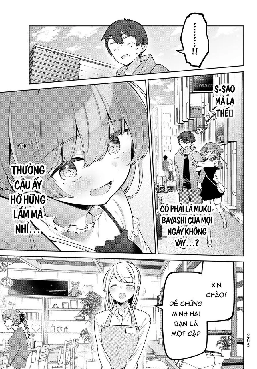 Chapter 65 - Trang 6