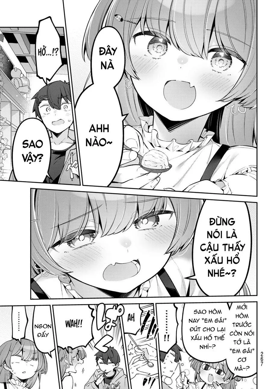 Chapter 65 - Trang 8