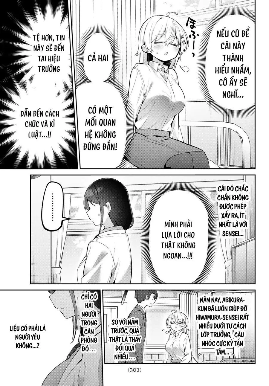 Chapter 69 - Trang 4