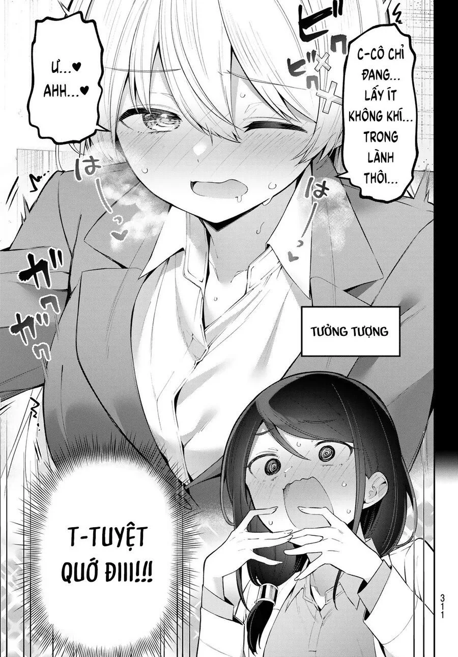 Chapter 69 - Trang 8