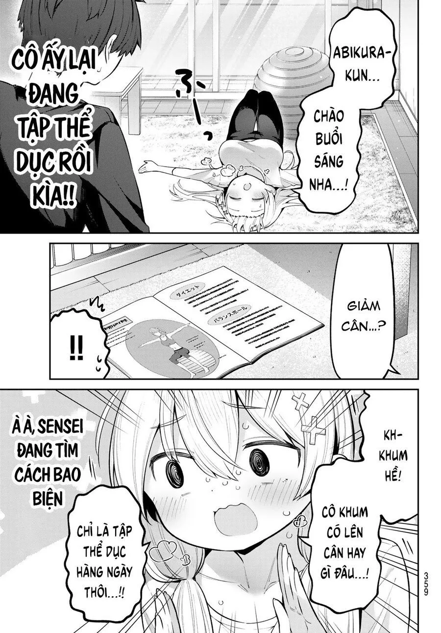 Chapter 70 - Trang 4
