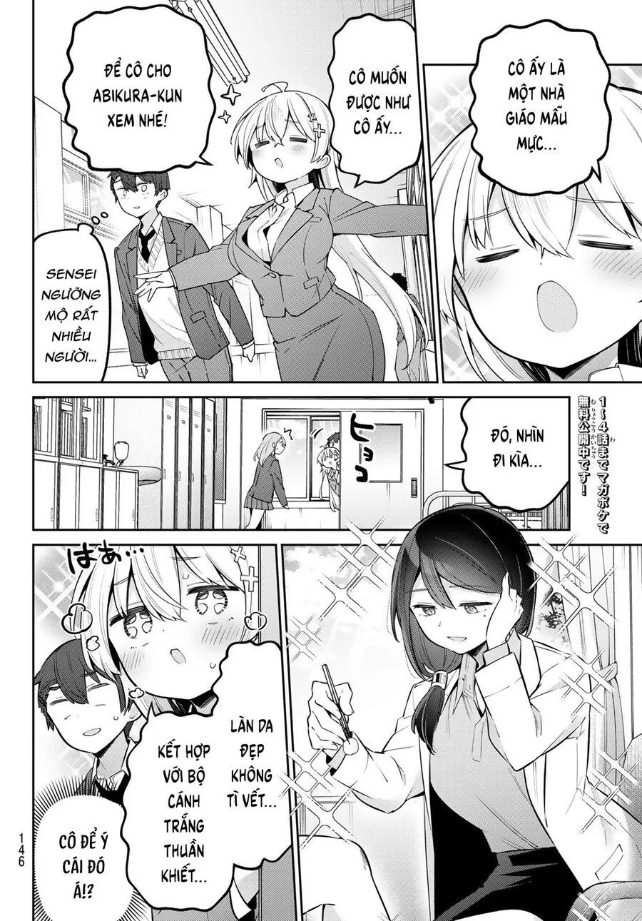 Chapter 71 - Trang 4