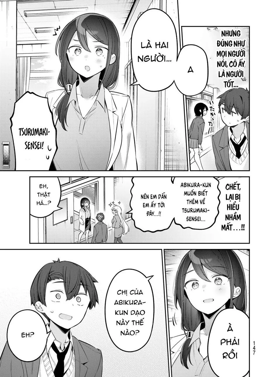 Chapter 71 - Trang 5