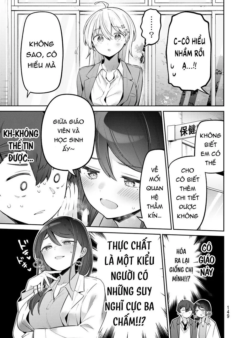 Chapter 71 - Trang 7